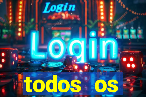 todos os governadores da bahia